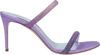 Casadei Woman Sandals