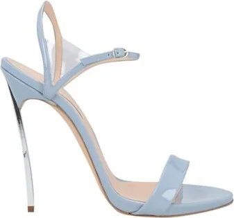 Casadei Woman Sandals