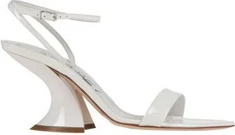 Casadei Woman Sandals