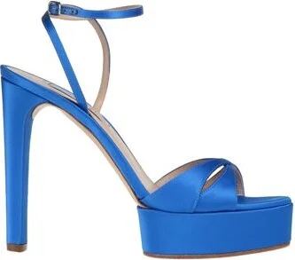 Casadei Woman Sandals