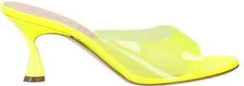 Casadei Woman Sandals