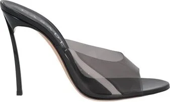 Casadei Woman Sandals