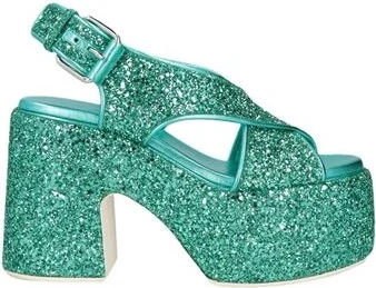 Casadei Woman Sandals