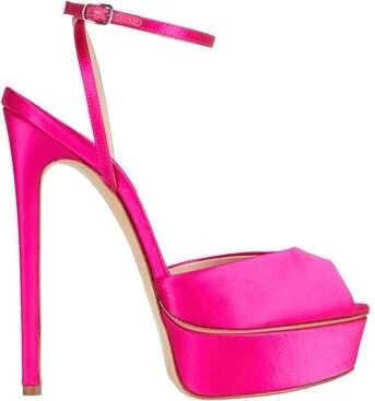 Casadei Woman Sandals