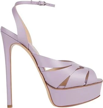 Casadei Woman Sandals