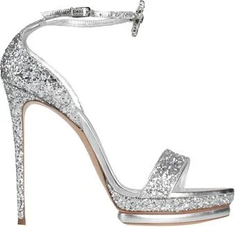 Casadei Woman Sandals