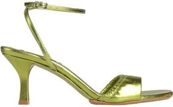 Casadei Woman Sandals