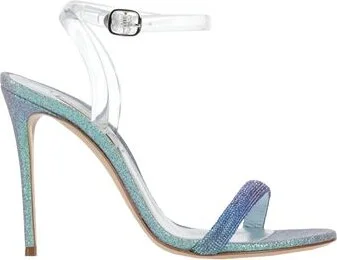 Casadei Woman Sandals