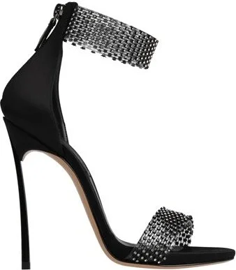 Casadei Woman Sandals