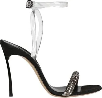 Casadei Woman Sandals