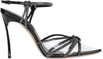 Casadei Woman Sandals