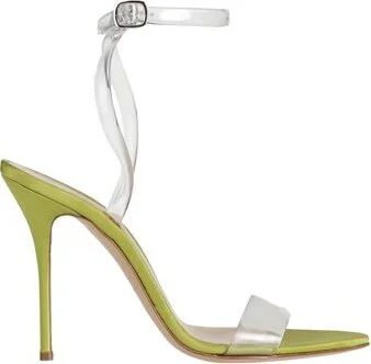 Casadei Woman Sandals