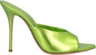 Casadei Woman Sandals