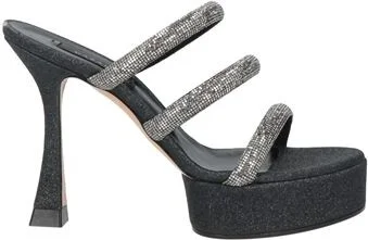 Casadei Woman Sandals
