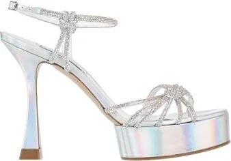 Casadei Woman Sandals