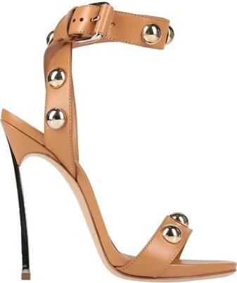 Casadei Woman Sandals