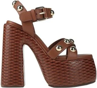 Casadei Woman Sandals