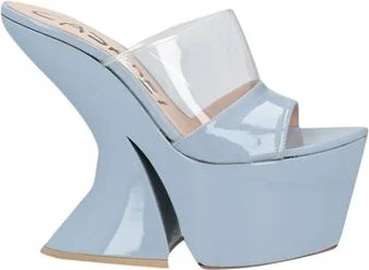 Casadei Woman Sandals