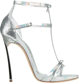 Casadei Woman Sandals