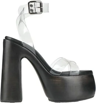 Casadei Woman Sandals