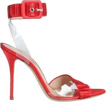 Casadei Woman Sandals