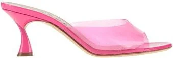 Casadei Woman Sandals