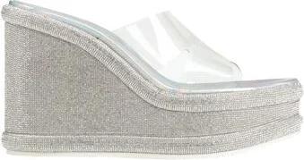 Casadei Woman Sandals