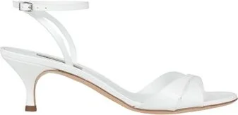 Casadei Woman Sandals