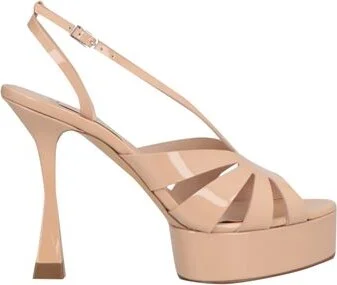 Casadei Woman Sandals