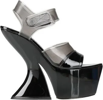 Casadei Woman Sandals