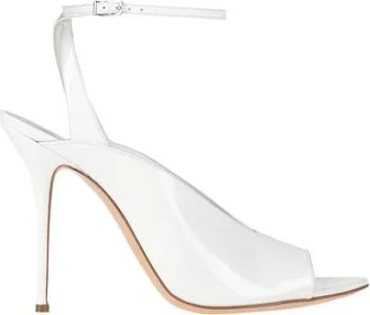 Casadei Woman Sandals