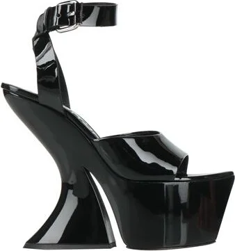 Casadei Woman Sandals