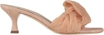 Casadei Woman Sandals