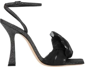 Casadei Woman Sandals