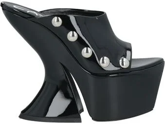 Casadei Woman Sandals