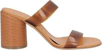 Casadei Woman Sandals