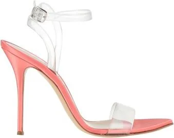Casadei Woman Sandals