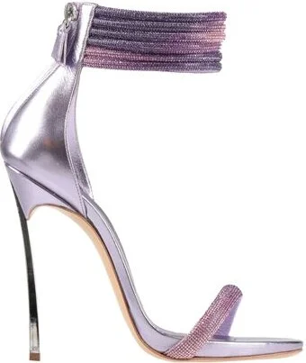 Casadei Woman Sandals