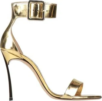 Casadei Woman Sandals