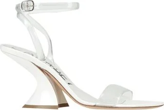 Casadei Woman Sandals