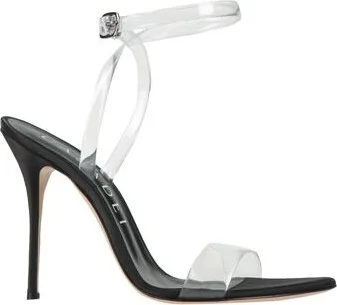 Casadei Woman Sandals