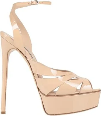 Casadei Woman Sandals