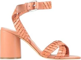 Casadei Woman Sandals