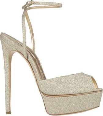 Casadei Woman Sandals