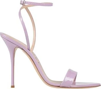 Casadei Woman Sandals