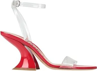 Casadei Woman Sandals