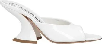 Casadei Woman Sandals