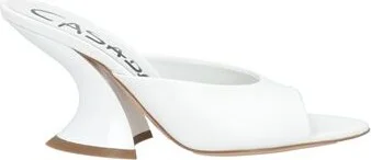 Casadei Woman Sandals