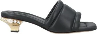 Casadei Woman Sandals