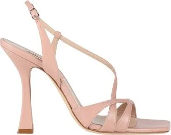 Casadei Woman Sandals